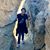 Angelina Soneouthay-Cruz's profile image