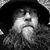 Jay Nalley's profile image