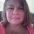 Karin Miller's profile image