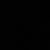 Conrad Van Dyke's profile image