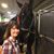 Dianne Danks Bertuzzi's profile image