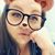 Bree Ducker's profile image