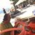 John Bd Mallot's profile image