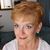 Michelle Parker's profile image