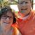 Tammy Tollar Sinko's profile image