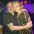 Brian Brew's profile image