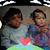 Ethea Lucas Pounds's profile image