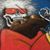 Bart D'Amico's profile image