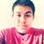 ChRiis LoPez's profile image