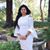 Bhargavi Tanneru's profile image