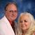 Gail Kiker's profile image