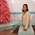 Danielle Andrada's profile image
