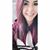 Darcey Michelle Kiser's profile image