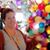 Dawnna Morris's profile image
