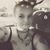 Tricia Dratwick's profile image