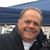 Jim Packer's profile image