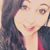 Kasey Hailey's profile image