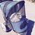 Patti Blumberg's profile image