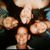 Stacy DiCesare's profile image