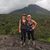 Carolyn Goodwin Kueffner's profile image