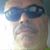 Tony Figueiredo's profile image