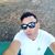 Sergio Gonzalez's profile image