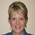 Law Office of Wendy E. Zicht's profile image