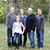 Jennifer Erickson Habana's profile image
