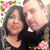 Naomi Jimenez-Baker's profile image