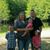 Alan Faircloth's profile image