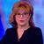 Amyre Ashley Brooks's profile image