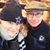 Julie Stephens Heiner's profile image