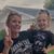 Erin Leitermann's profile image