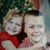 Lisa Wood Rowland's profile image