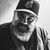 Eric Brisson's profile image