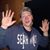 Kevin Matthew McBride's profile image