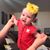 Andrea Spencer's profile image
