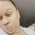 Noshadee Rayee's profile image