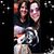 Kathy Cooper Huntsman's profile image