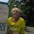 Barbara St Louis's profile image