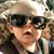 Devin Butler's profile image