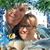 Kathy Downey's profile image