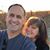 Deb Mahan's profile image