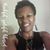 Ceona Hinton's profile image