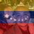 Paola'n Carlos Alberto Olortiga's profile image