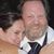Gerald Fossum's profile image