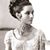 Lorena Pascale's profile image