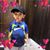 JoAnne Anzano's profile image