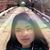 Reyna Gonzalez's profile image