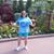 Donna Spangler's profile image